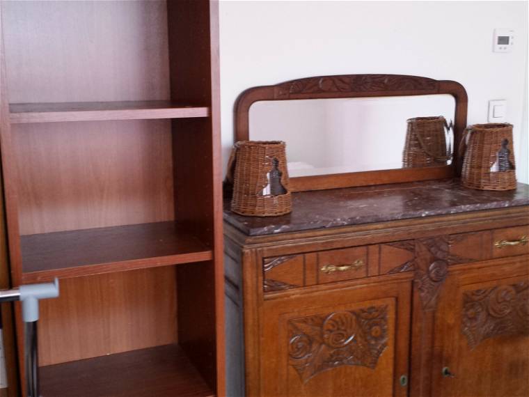 Habitación En Alquiler Saint-Germain-lès-Arpajon 110292
