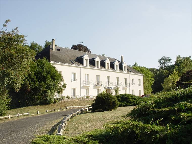 Habitación En Alquiler Savonnières 248210