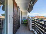 Quedarse En Casa Perly-Certoux 311886