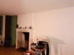 Quedarse En Casa Sauzelles 243798