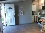 Studio For Rent Puiseux-En-France 248234