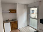 Alojamiento Compartido Mantes-La-Jolie 247715