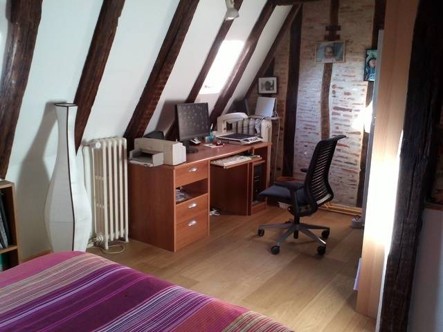 Quarto Para Alugar Tours 263362