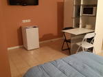 Gastfamilie Jezainville 212311