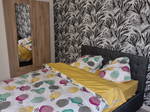 Chambre Chez L'habitant Beauvais 387793