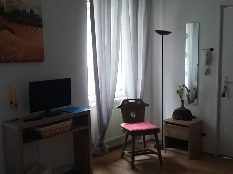 Habitación En Alquiler Niederbronn-les-Bains 174612