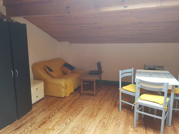 Habitación En Alquiler Dax 204195