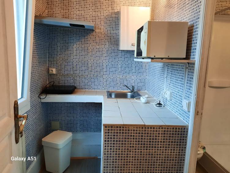 Vuokrattava Huone Morcenx-la-Nouvelle 371624