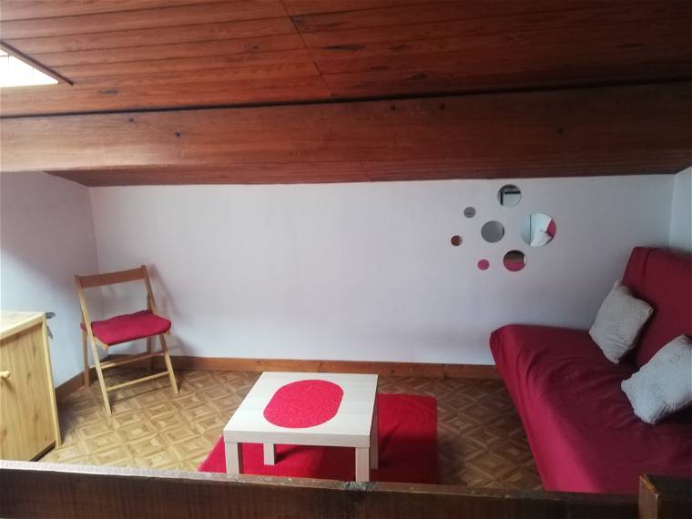 Wg-Zimmer Eybens 265371