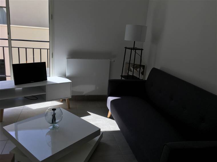 Stanza In Affitto Tours 250540