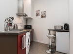 Quedarse En Casa Évry-Courcouronnes 394393