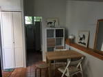 Studio For Rent Joinville-Le-Pont 237934