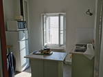 Studio À Louer Niort 77439