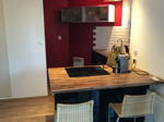 Studio À Louer Voisins-Le-Bretonneux 243659