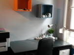 Studio À Louer Lyon 133539