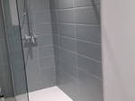Estudio En Alquiler Montoire-Sur-Le-Loir 257100