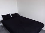 Estudio En Alquiler Ligny-En-Barrois 252790