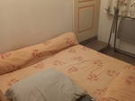 Quedarse En Casa Saint-Avit-Saint-Nazaire 334118