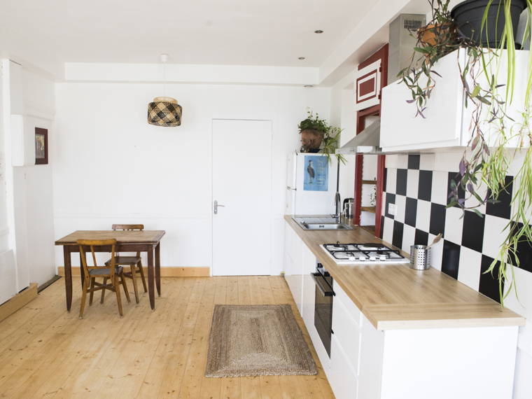 Gastfamilie Saint-Germain-sur-Ille 258089