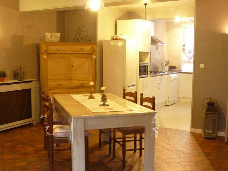 Wg-Zimmer Chavanges 73190