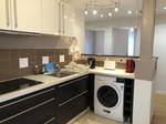 Alojamiento Compartido Reims 259763