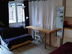 Shared Accommodation Loos 142201