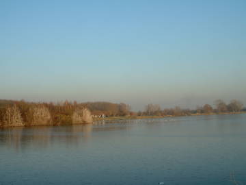 Gastfamilie Villeneuve-D'ascq 434542-1