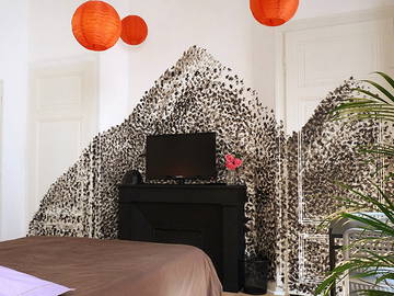 Roomlala | Gecertificeerde Bed and Breakfast - La Mine