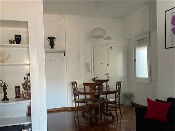 Gastgezin Roma 326397-1