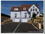 Studio Zu Vermieten Eguisheim 113129
