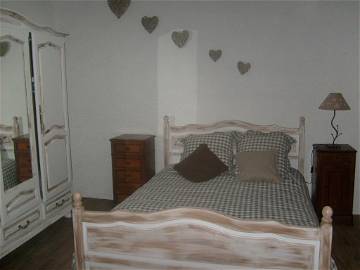 Roomlala | Gîte à louer en Aveyron