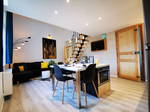 Studio À Louer Saumur 250383