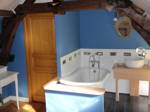Estudio En Alquiler Montignac 72181