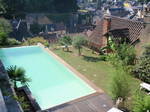 Estudio En Alquiler Montignac 72181