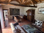 Studio À Louer Monestier 93757