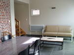 Gastenkamer Holque 104021