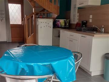 Studio Te Huur Holque 56763-1