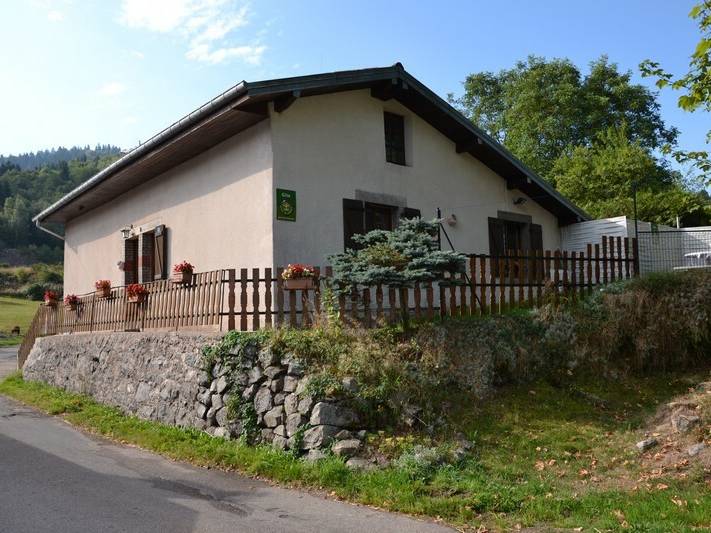 Famiglia Rupt-sur-Moselle 48949