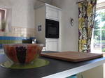 Estudio En Alquiler Thillot 158700