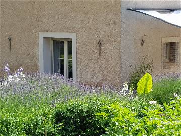 Estudio En Alquiler Thillot 158700-1