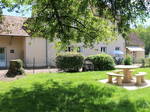 Estudio En Alquiler Ouzouer-Sur-Trézée 128752