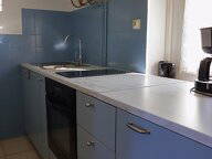 Habitación En Alquiler Ouzouer-sur-Trézée 128752