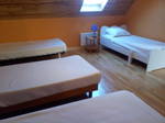 Studio For Rent Treffiagat 211293