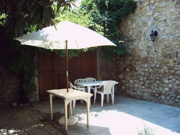 Kamer Te Huur Tautavel 321553