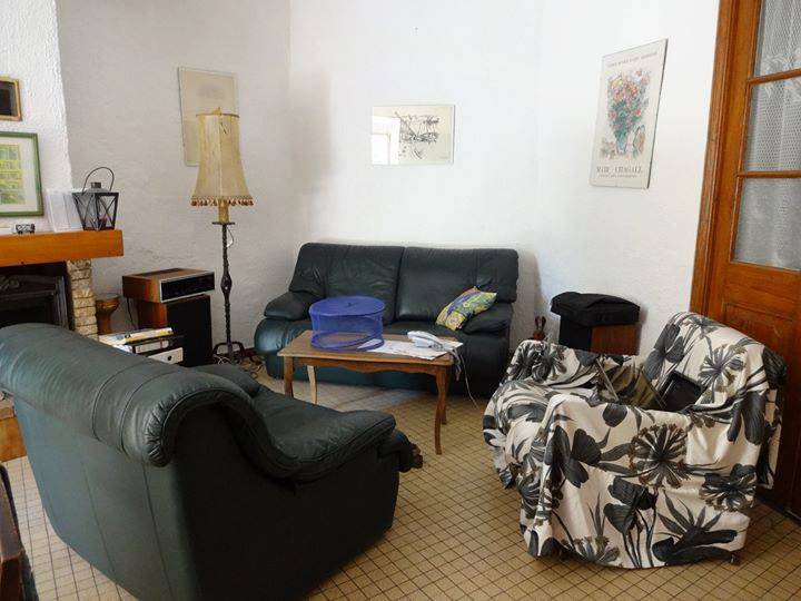 Kamer Te Huur Tautavel 321553