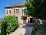 Studio Te Huur Allassac 281399