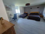 Studio Te Huur Allassac 281399