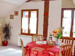 Studio Zu Vermieten Bergheim 186122