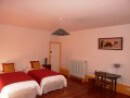 Gästezimmer Fretigney-Et-Velloreille 65916