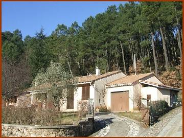 Estudio En Alquiler Chassiers 116443-1